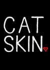 Cat Skin - short.jpg